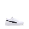 Carina 2.0 sneaker PUMA