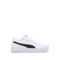 Carina 2.0 sneaker PUMA