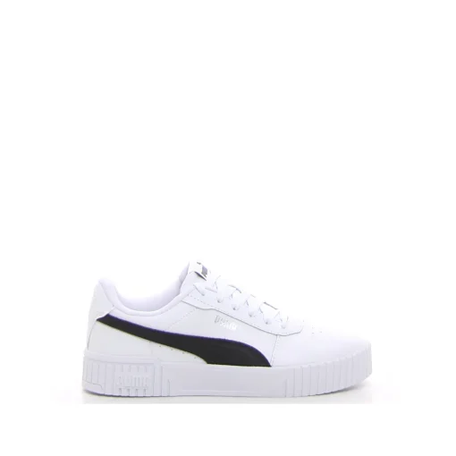 Carina 2.0 sneaker PUMA