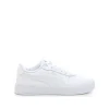 Carina 2.0 sneaker PUMA