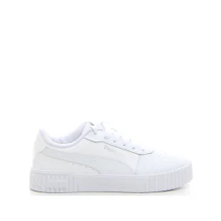 Carina 2.0 sneaker PUMA