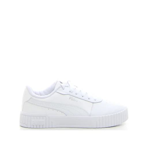 Carina 2.0 sneaker PUMA