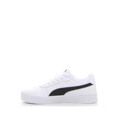 Carina 2.0 sneaker PUMA