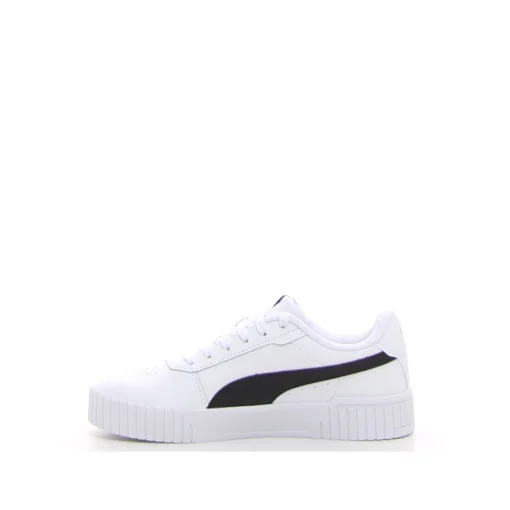 Carina 2.0 sneaker PUMA
