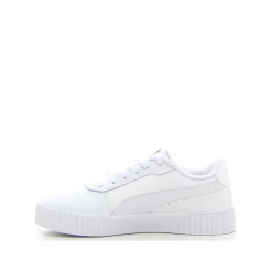 Carina 2.0 sneaker PUMA
