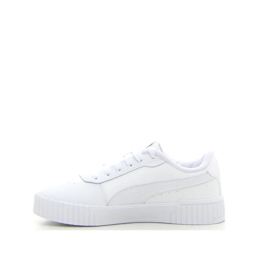 Carina 2.0 sneaker PUMA