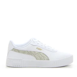 Carina 2.0 Zebra Jr sneaker ragazza PUMA