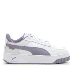 Carina Street Jr sneaker ragazza PUMA