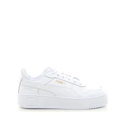 Carina Street Jr sneaker ragazza PUMA