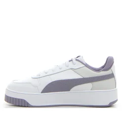 Carina Street Jr sneaker ragazza PUMA