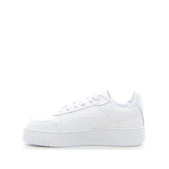 Carina Street Jr sneaker ragazza PUMA