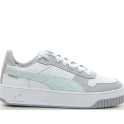 Carina street sneaker PUMA