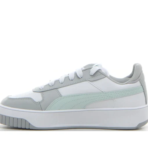 Carina street sneaker PUMA