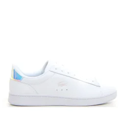 Carnaby Set sneaker LACOSTE