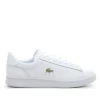 Carnaby Set sneaker LACOSTE