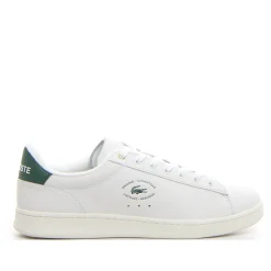 Carnaby Set sneaker LACOSTE