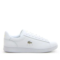 Carnaby Set sneaker LACOSTE