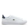 Carnaby Set sneaker LACOSTE