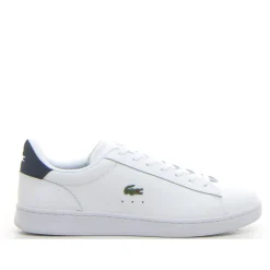Carnaby Set sneaker LACOSTE