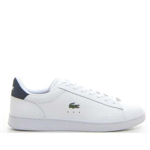 Carnaby Set sneaker LACOSTE