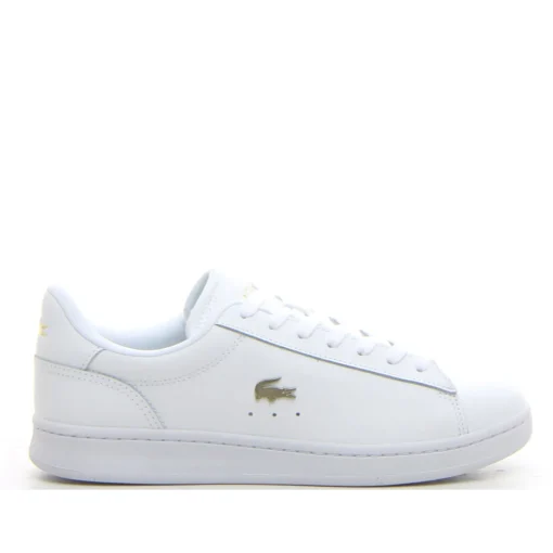 Carnaby Set sneaker LACOSTE