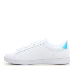 Carnaby Set sneaker LACOSTE
