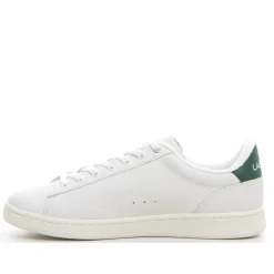 Carnaby Set sneaker LACOSTE