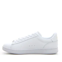 Carnaby Set sneaker LACOSTE