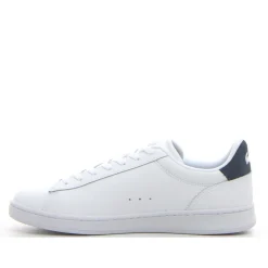 Carnaby Set sneaker LACOSTE