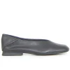 Casi Myra ballerina CAMPER