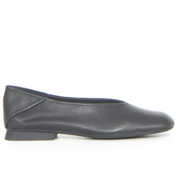 Casi Myra ballerina CAMPER