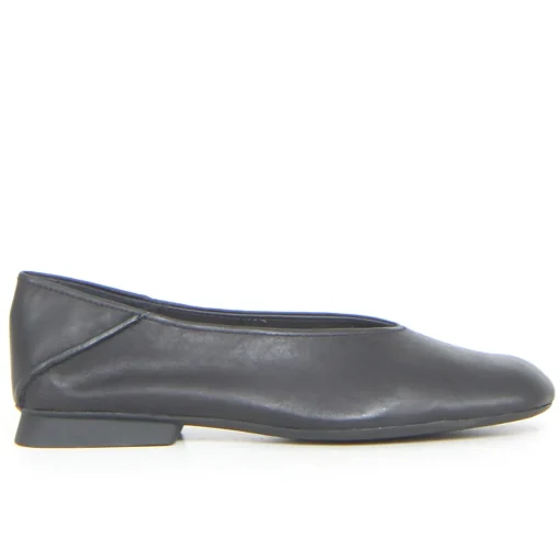 Casi Myra ballerina CAMPER