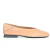 Casi myra ballerina CAMPER
