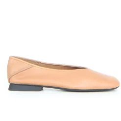 Casi myra ballerina CAMPER