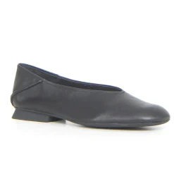 Casi Myra ballerina CAMPER