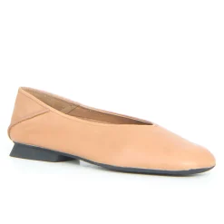 Casi myra ballerina CAMPER