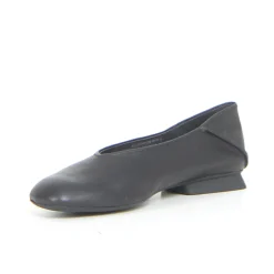 Casi Myra ballerina CAMPER