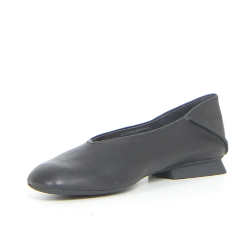 Casi Myra ballerina CAMPER