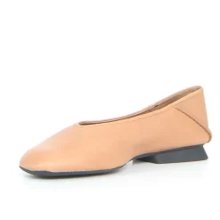 Casi myra ballerina CAMPER
