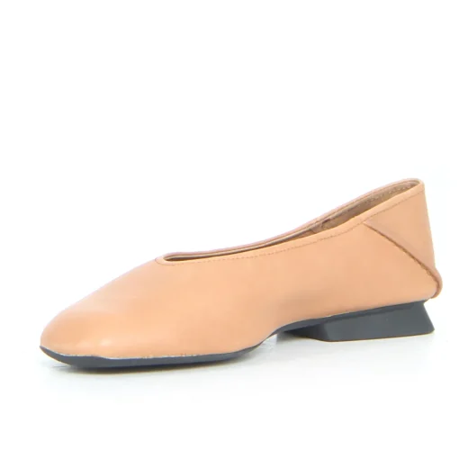Casi myra ballerina CAMPER