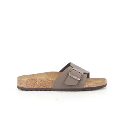 Catalina bs BIRKENSTOCK
