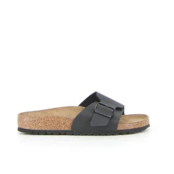 Catalina bs BIRKENSTOCK