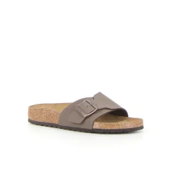 Catalina bs BIRKENSTOCK