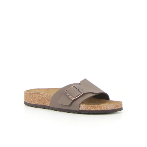 Catalina bs BIRKENSTOCK