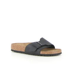Catalina bs BIRKENSTOCK