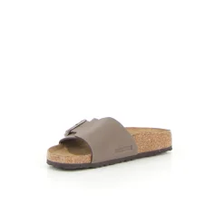 Catalina bs BIRKENSTOCK
