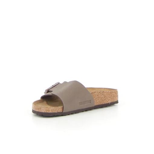 Catalina bs BIRKENSTOCK