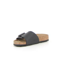 Catalina bs BIRKENSTOCK
