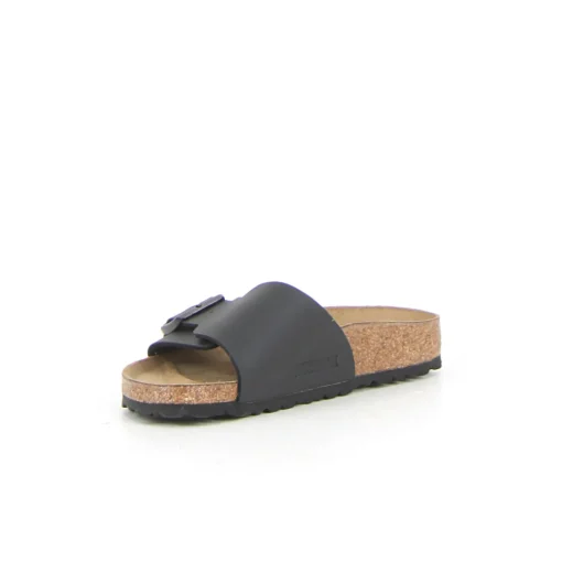 Catalina bs BIRKENSTOCK