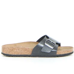 Catalina ciabatta BIRKENSTOCK